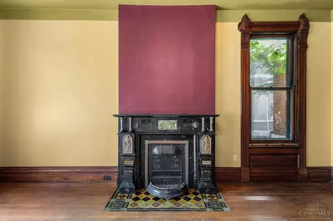2153 Sinton Ave, Cincinnati, OH 45206 photo 7
