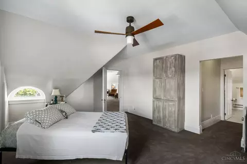 2153 Sinton Ave, Cincinnati, OH 45206 photo 36