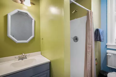2153 Sinton Ave, Cincinnati, OH 45206 photo 22