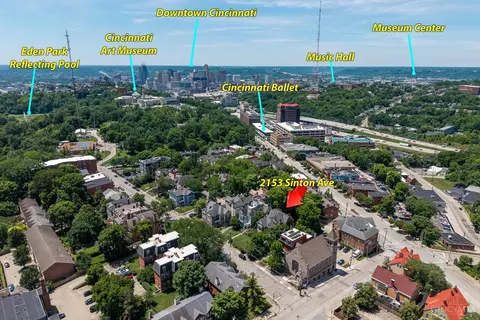 2153 Sinton Ave, Cincinnati, OH 45206 photo 52