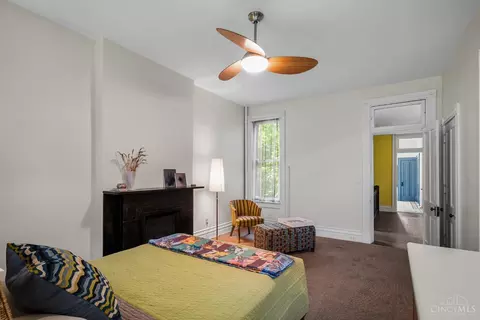 2153 Sinton Ave, Cincinnati, OH 45206 photo 20