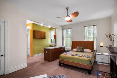 2153 Sinton Ave, Cincinnati, OH 45206 photo 19