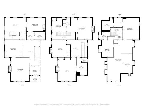 2153 Sinton Ave, Cincinnati, OH 45206 photo 61