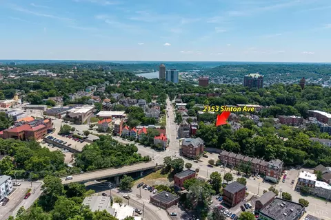 2153 Sinton Ave, Cincinnati, OH 45206 photo 55