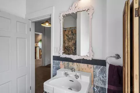2153 Sinton Ave, Cincinnati, OH 45206 photo 42