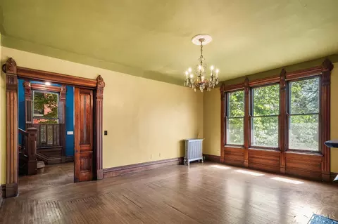 2153 Sinton Ave, Cincinnati, OH 45206 photo 5
