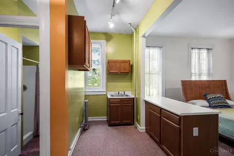 2153 Sinton Ave, Cincinnati, OH 45206 photo 21