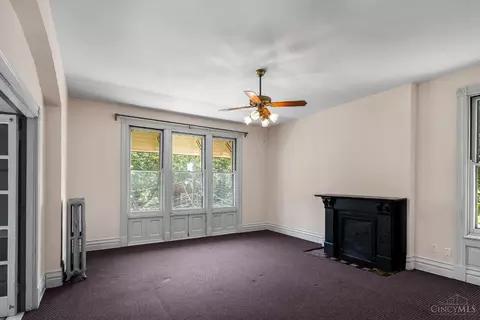 2153 Sinton Ave, Cincinnati, OH 45206 photo 25