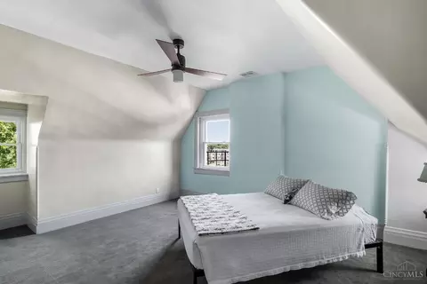 2153 Sinton Ave, Cincinnati, OH 45206 photo 35