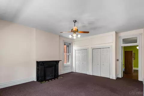 2153 Sinton Ave, Cincinnati, OH 45206 photo 27