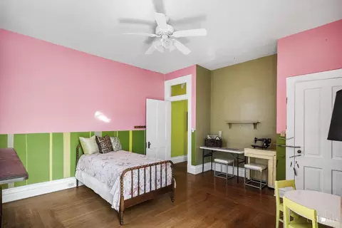 2153 Sinton Ave, Cincinnati, OH 45206 photo 24