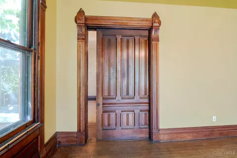 2153 Sinton Ave, Cincinnati, OH 45206 photo 8