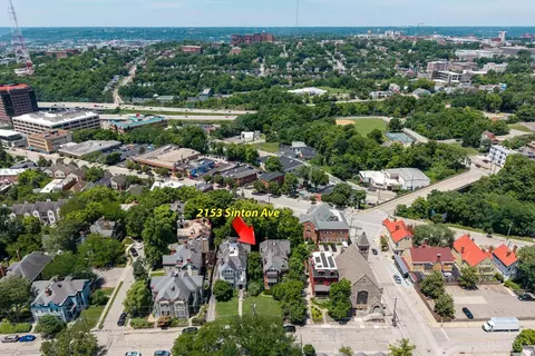 2153 Sinton Ave, Cincinnati, OH 45206 photo 53