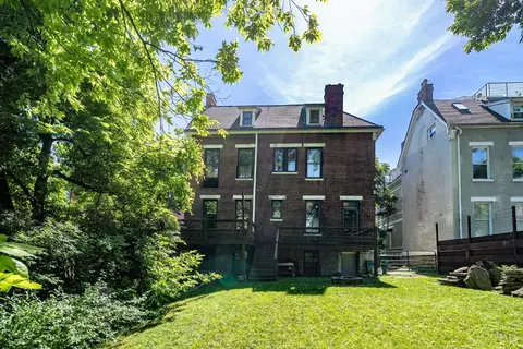 2153 Sinton Ave, Cincinnati, OH 45206 photo 47