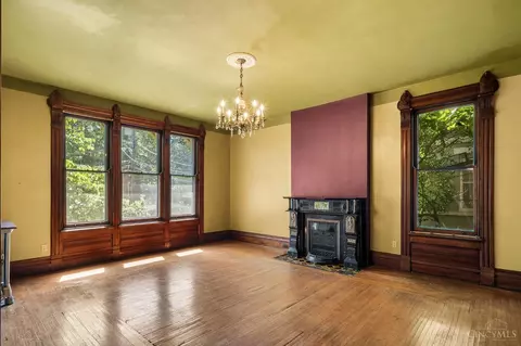 2153 Sinton Ave, Cincinnati, OH 45206 photo 4
