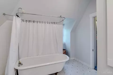 2153 Sinton Ave, Cincinnati, OH 45206 photo 38