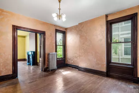 2153 Sinton Ave, Cincinnati, OH 45206 photo 9