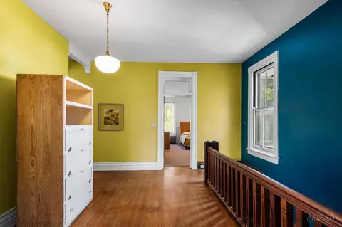 2153 Sinton Ave, Cincinnati, OH 45206 photo 17