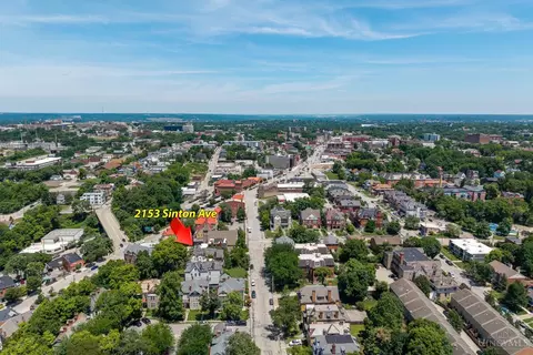 2153 Sinton Ave, Cincinnati, OH 45206 photo 57
