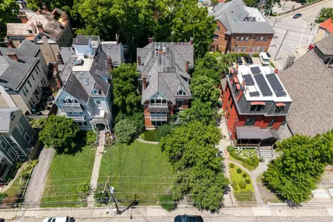 2153 Sinton Ave, Cincinnati, OH 45206 photo 50