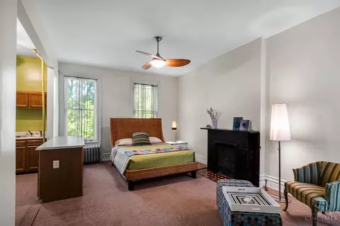 2153 Sinton Ave, Cincinnati, OH 45206 photo 18