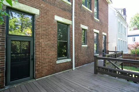 2153 Sinton Ave, Cincinnati, OH 45206 photo 49