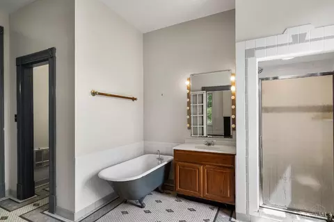 2153 Sinton Ave, Cincinnati, OH 45206 photo 29