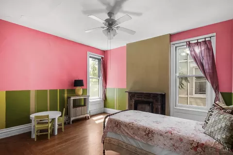 2153 Sinton Ave, Cincinnati, OH 45206 photo 23