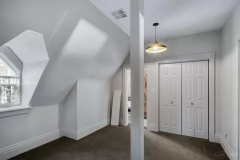 2153 Sinton Ave, Cincinnati, OH 45206 photo 40