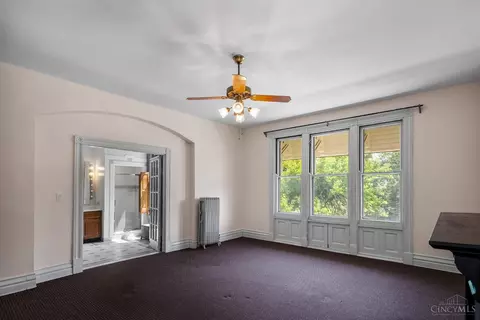 2153 Sinton Ave, Cincinnati, OH 45206 photo 26