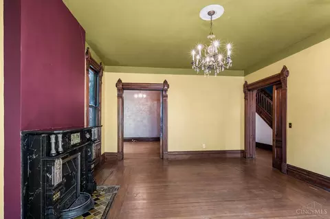 2153 Sinton Ave, Cincinnati, OH 45206 photo 6