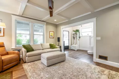 Other - 3655 Stettinius Ave, Cincinnati, OH 45208 photo 1 of 5