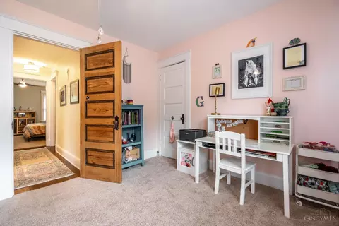 Other - 3655 Stettinius Ave, Cincinnati, OH 45208 photo 4 of 5