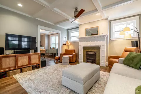 Other - 3655 Stettinius Ave, Cincinnati, OH 45208 photo 3 of 5