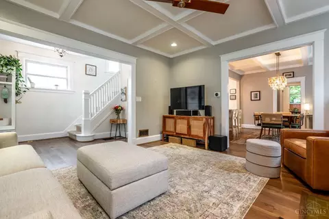 Other - 3655 Stettinius Ave, Cincinnati, OH 45208 photo 2 of 5