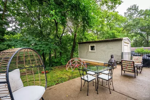 Other - 3655 Stettinius Ave, Cincinnati, OH 45208 photo 5 of 5