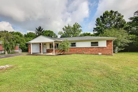 906 Shayler Rd, Cincinnati, OH 45245 photo 26