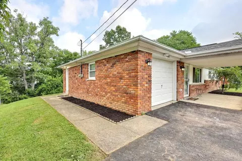 906 Shayler Rd, Cincinnati, OH 45245 photo 17