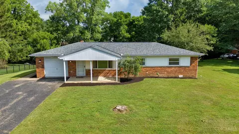 906 Shayler Rd, Cincinnati, OH 45245 photo 18