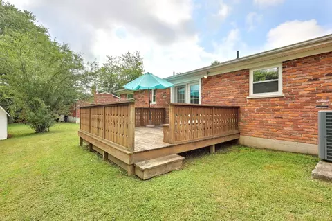 906 Shayler Rd, Cincinnati, OH 45245 photo 19