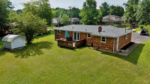 906 Shayler Rd, Cincinnati, OH 45245 photo 24