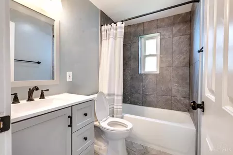 906 Shayler Rd, Cincinnati, OH 45245 photo 10