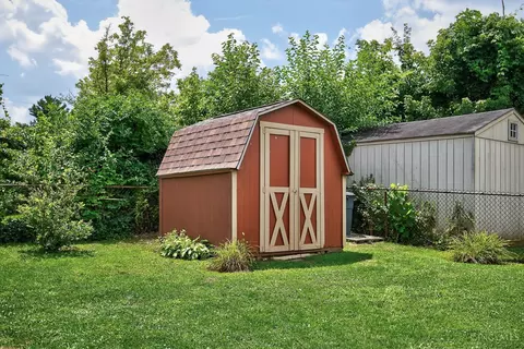 Other - 2573 Adams Rd, Cincinnati, OH 45231 photo 10 of 10