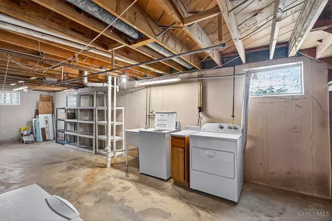 Other - 2573 Adams Rd, Cincinnati, OH 45231 photo 7 of 10