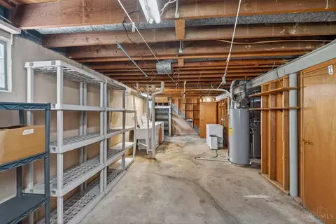 Other - 2573 Adams Rd, Cincinnati, OH 45231 photo 9 of 10