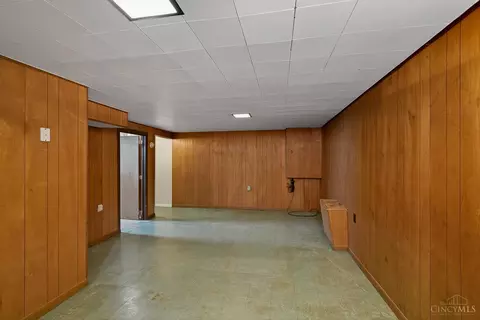Other - 2573 Adams Rd, Cincinnati, OH 45231 photo 4 of 10