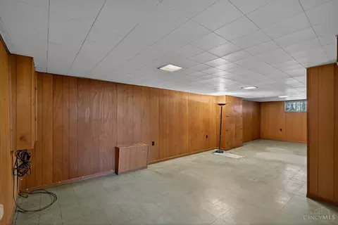 Other - 2573 Adams Rd, Cincinnati, OH 45231 photo 2 of 10