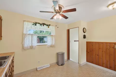 Other - 2573 Adams Rd, Cincinnati, OH 45231 photo 1 of 10