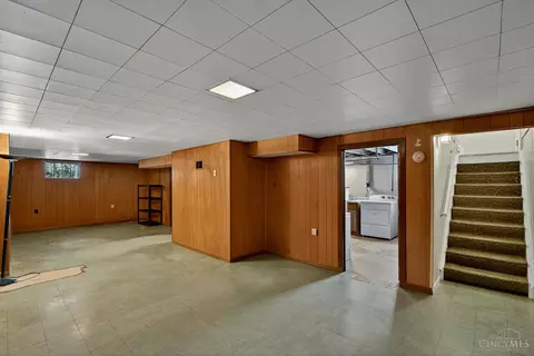 Other - 2573 Adams Rd, Cincinnati, OH 45231 photo 3 of 10