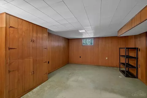 Other - 2573 Adams Rd, Cincinnati, OH 45231 photo 5 of 10